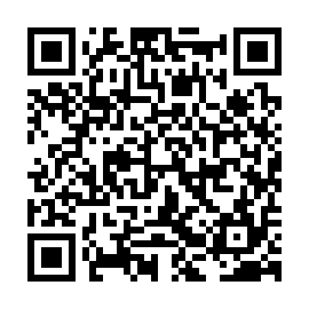 QR code for LBY314