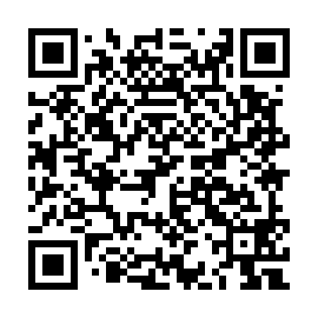 QR code for LBY598