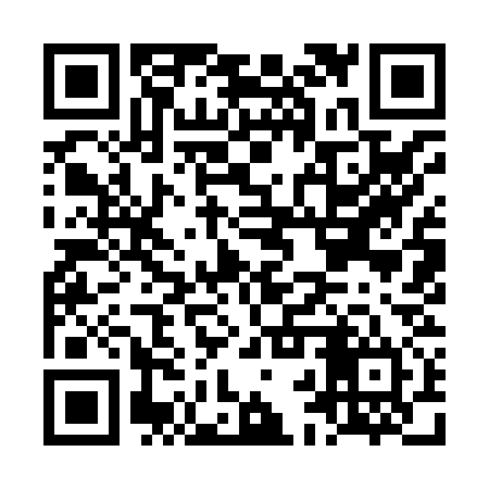 QR code for LBY834