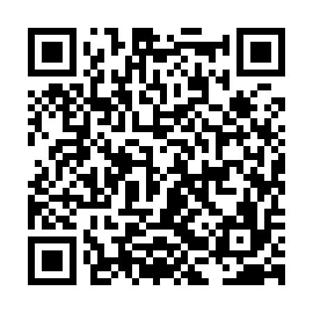 QR code for LBY916