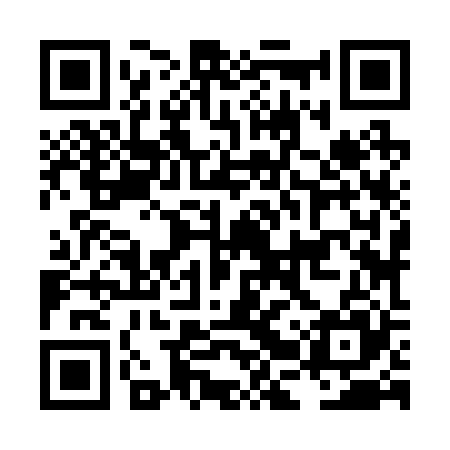 QR code for LBZ225