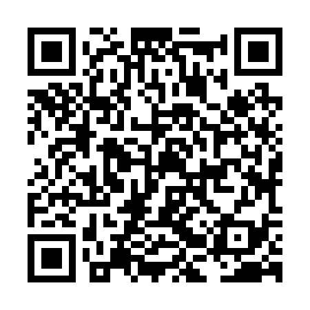 QR code for LBZ239