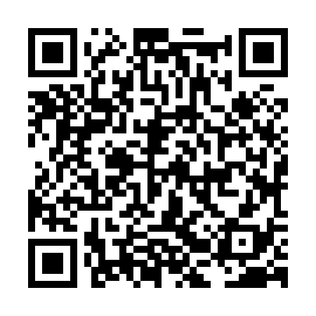 QR code for LBZ838