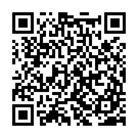 QR code for LBZM47