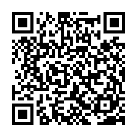 QR code for LBZN65