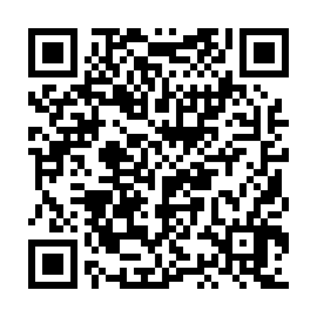 QR code for LCA006
