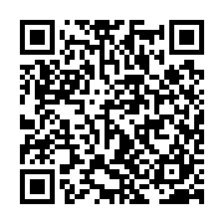 QR code for LCA727