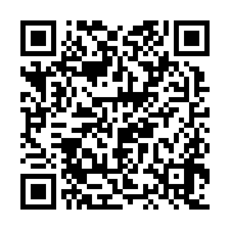 QR code for LCAJ98