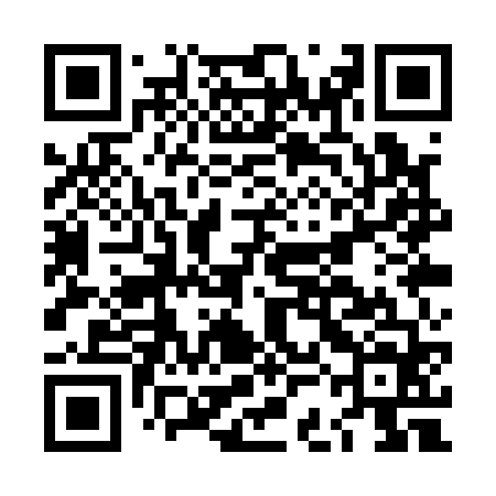 QR code for LCAQ64