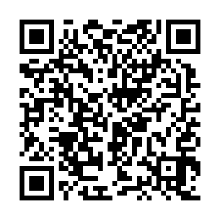 QR code for LCAZ13