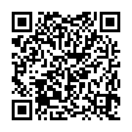 QR code for LCB183