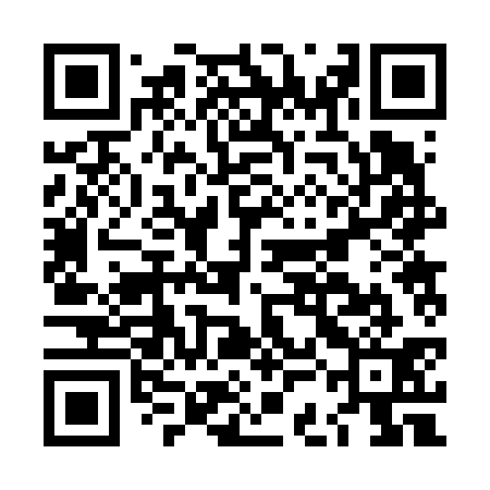 QR code for LCB631