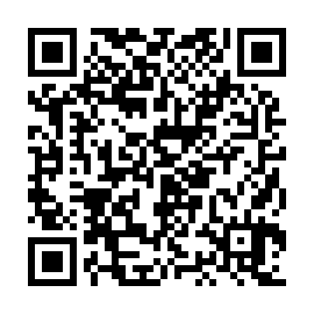 QR code for LCB964