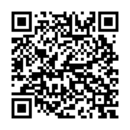 QR code for LCBC62