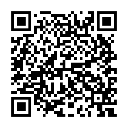 QR code for LCBJ97