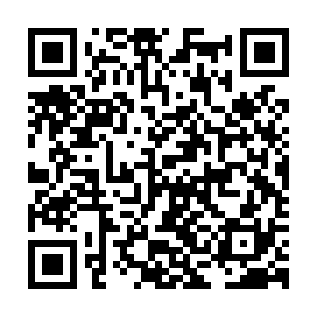 QR code for LCBL30