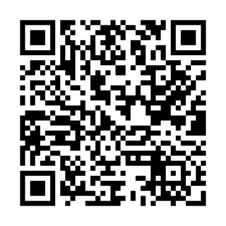QR code for LCBQ73