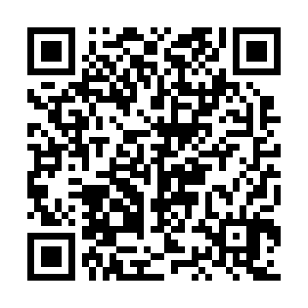 QR code for LCBR04