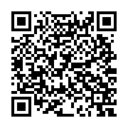 QR code for LCBW63