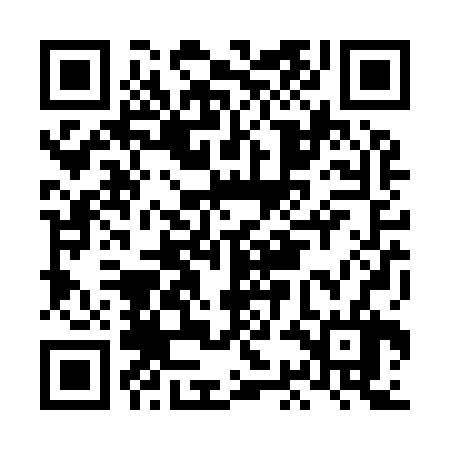QR code for LCBY26