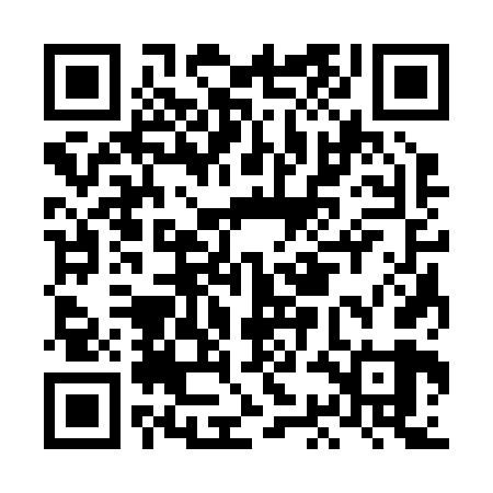 QR code for LCC269