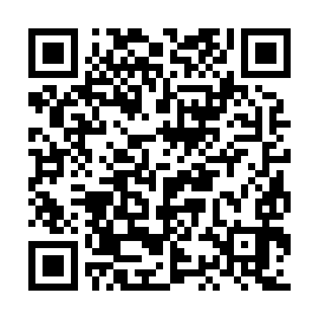 QR code for LCC893