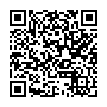 QR code for LCCG00