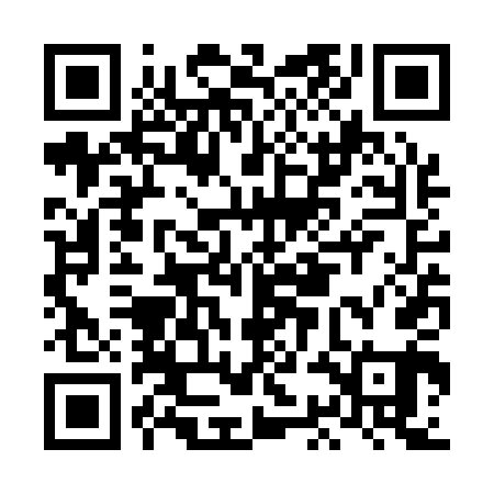 QR code for LCCQ41