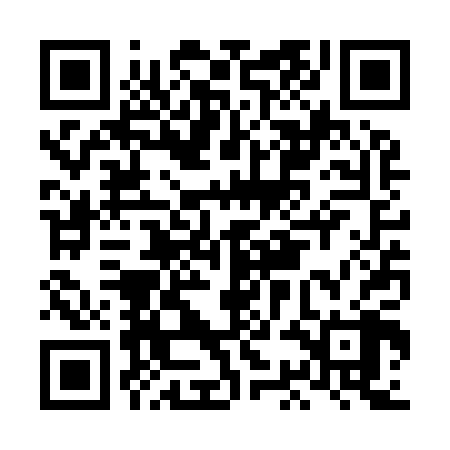 QR code for LCCY08