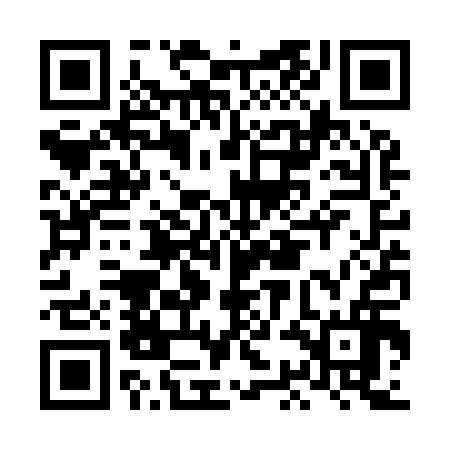 QR code for LCCY16