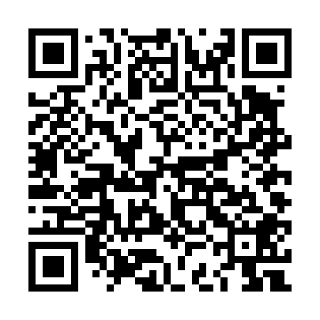 QR code for LCDD08