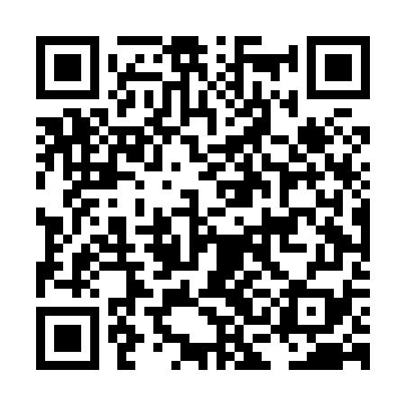 QR code for LCDH79