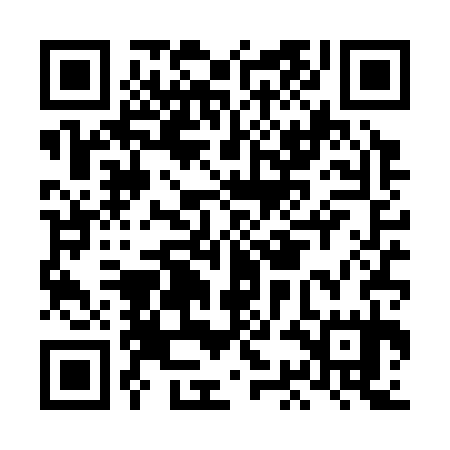 QR code for LCDS35