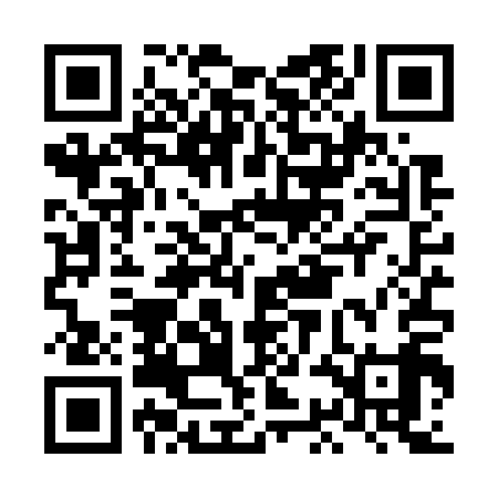 QR code for LCDW19