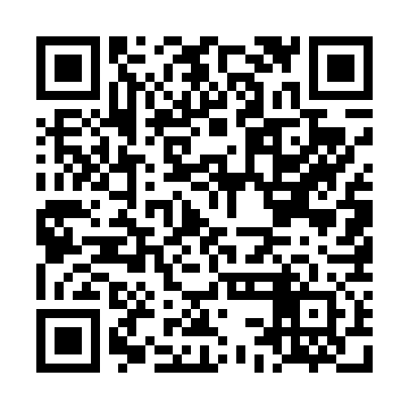 QR code for LCE472
