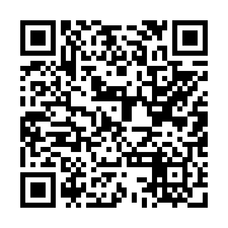 QR code for LCE609