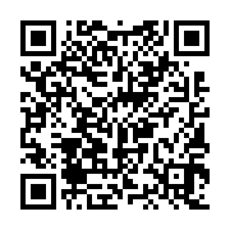 QR code for LCE610
