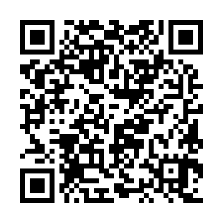 QR code for LCE985