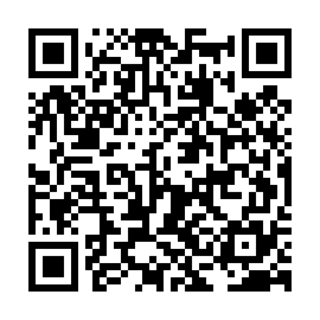 QR code for LCED75