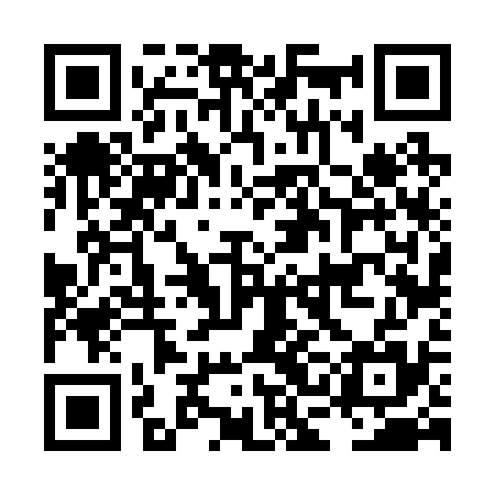 QR code for LCF235