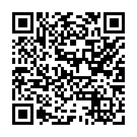 QR code for LCFH80