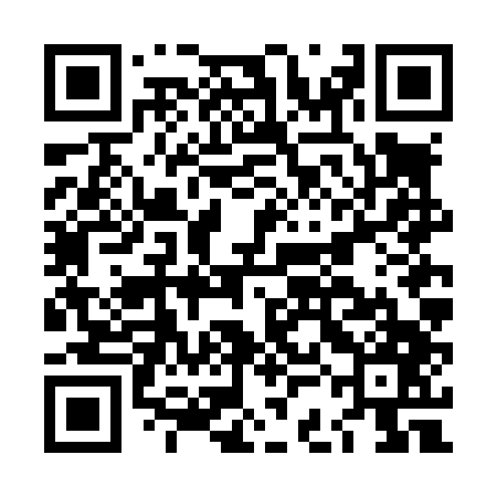 QR code for LCFL47