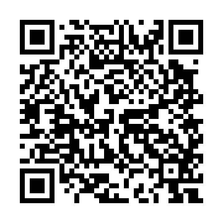 QR code for LCG086