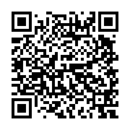 QR code for LCG498
