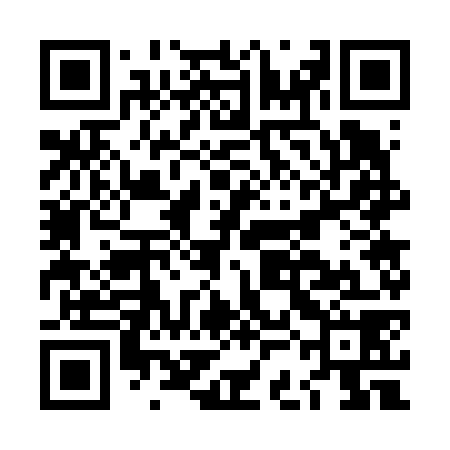 QR code for LCG678