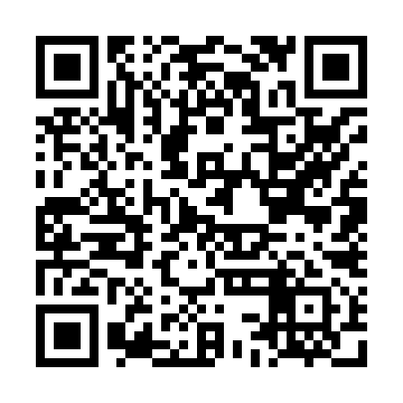 QR code for LCG891