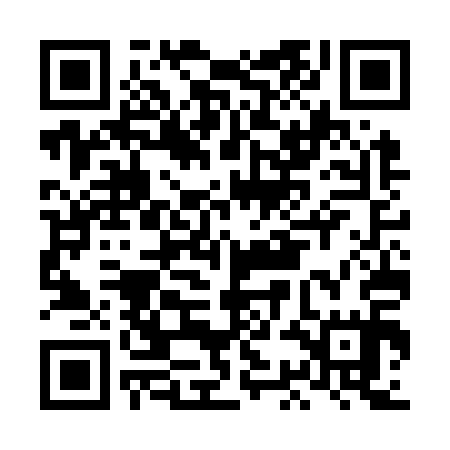 QR code for LCGO15