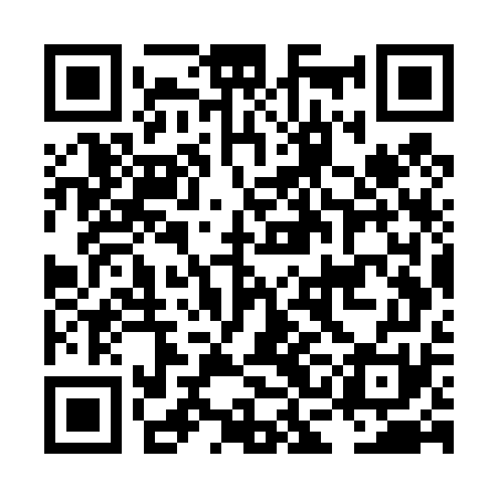 QR code for LCGT71