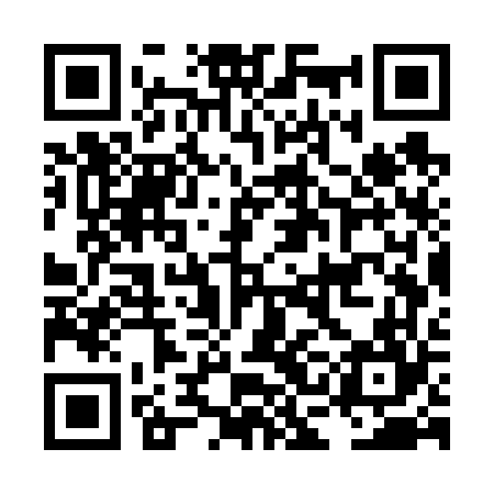 QR code for LCGV64