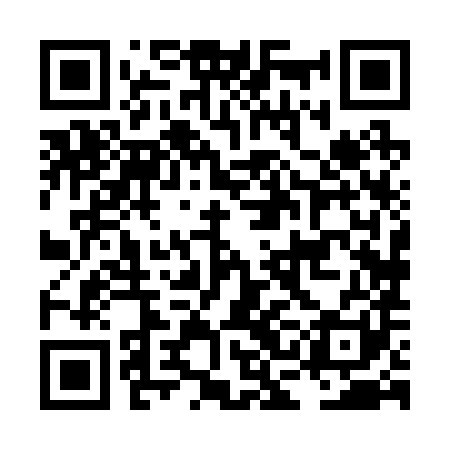 QR code for LCH281
